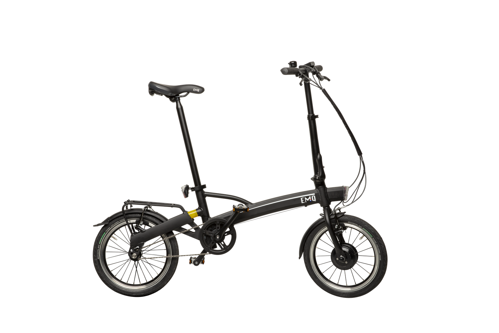 Vélo